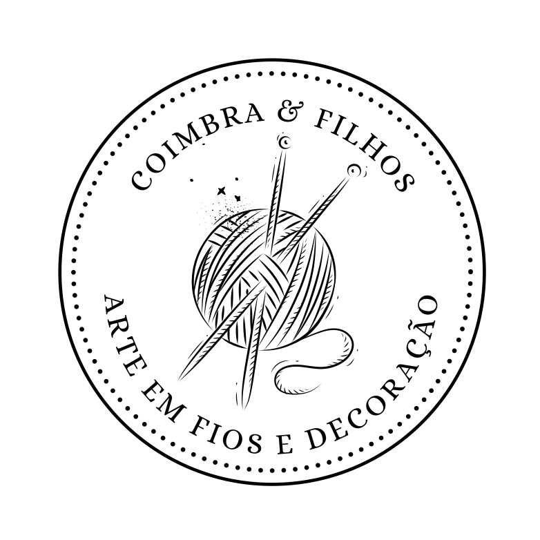 Coimbra & Filhos